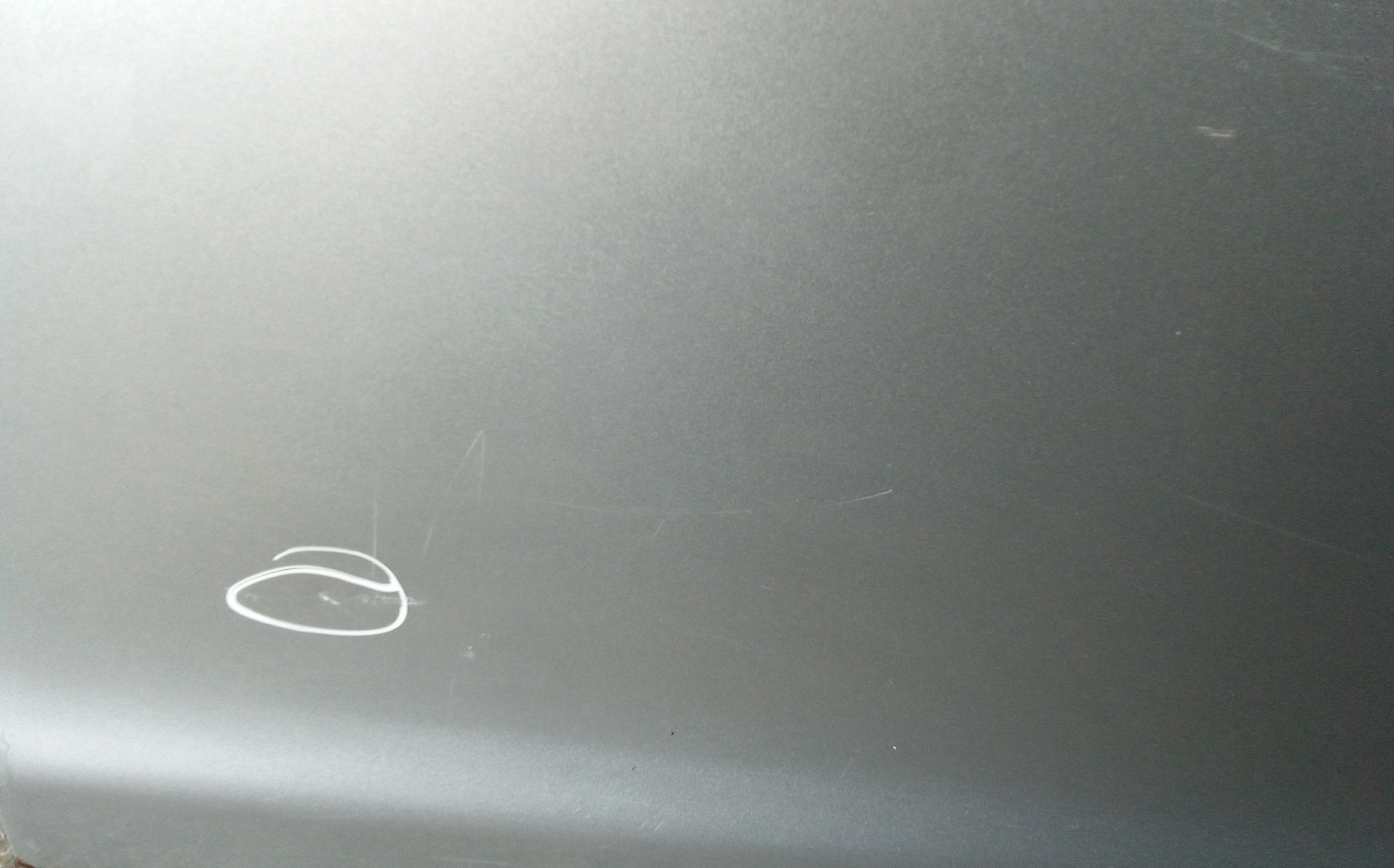 Portiera anteriore Destra per Toyota Yaris Verso Serie (03>07) (2003 - 2007)