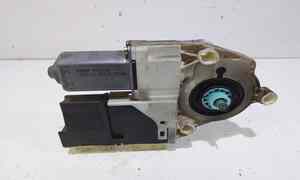 Motorino Alzavetro anteriore Sinistro per Citroen C5 Berlina 1 Serie (2000 - 2004)