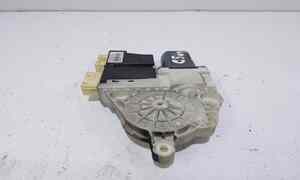 Motorino Alzavetro anteriore destra per Citroen C5 Berlina 1 Serie (2000 - 2004)