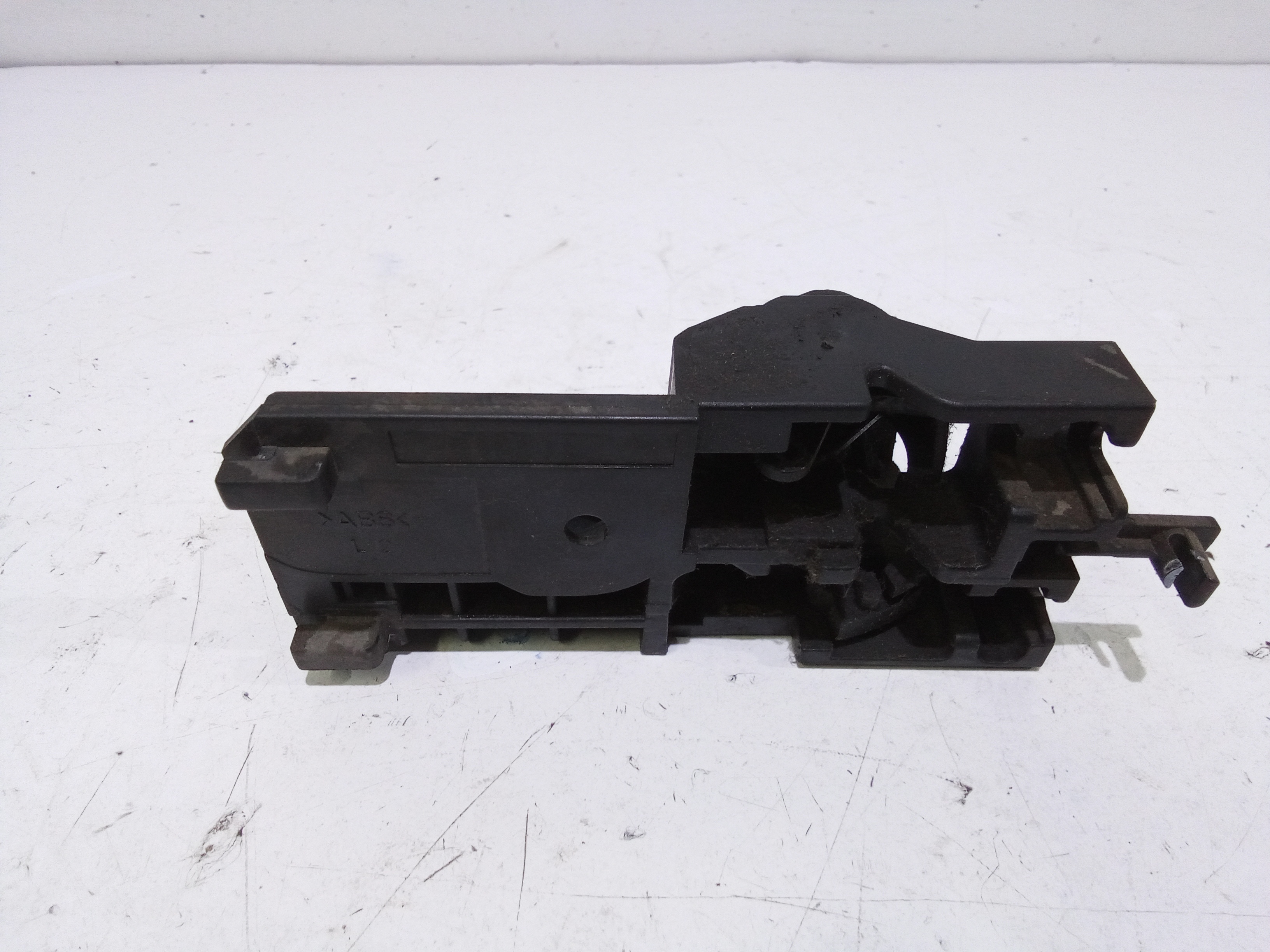 Maniglia interna anteriore Sinistra per Fiat Sedici 1 Serie (2006 - 2009)