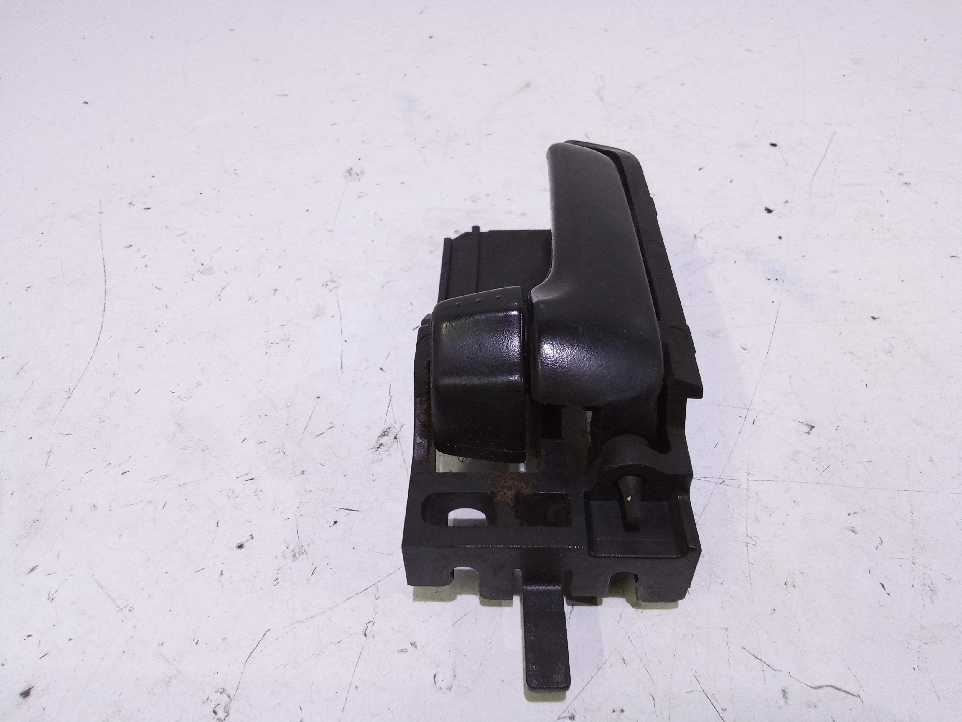 Maniglia interna anteriore Sinistra per Fiat Sedici 1 Serie (2006 - 2009)