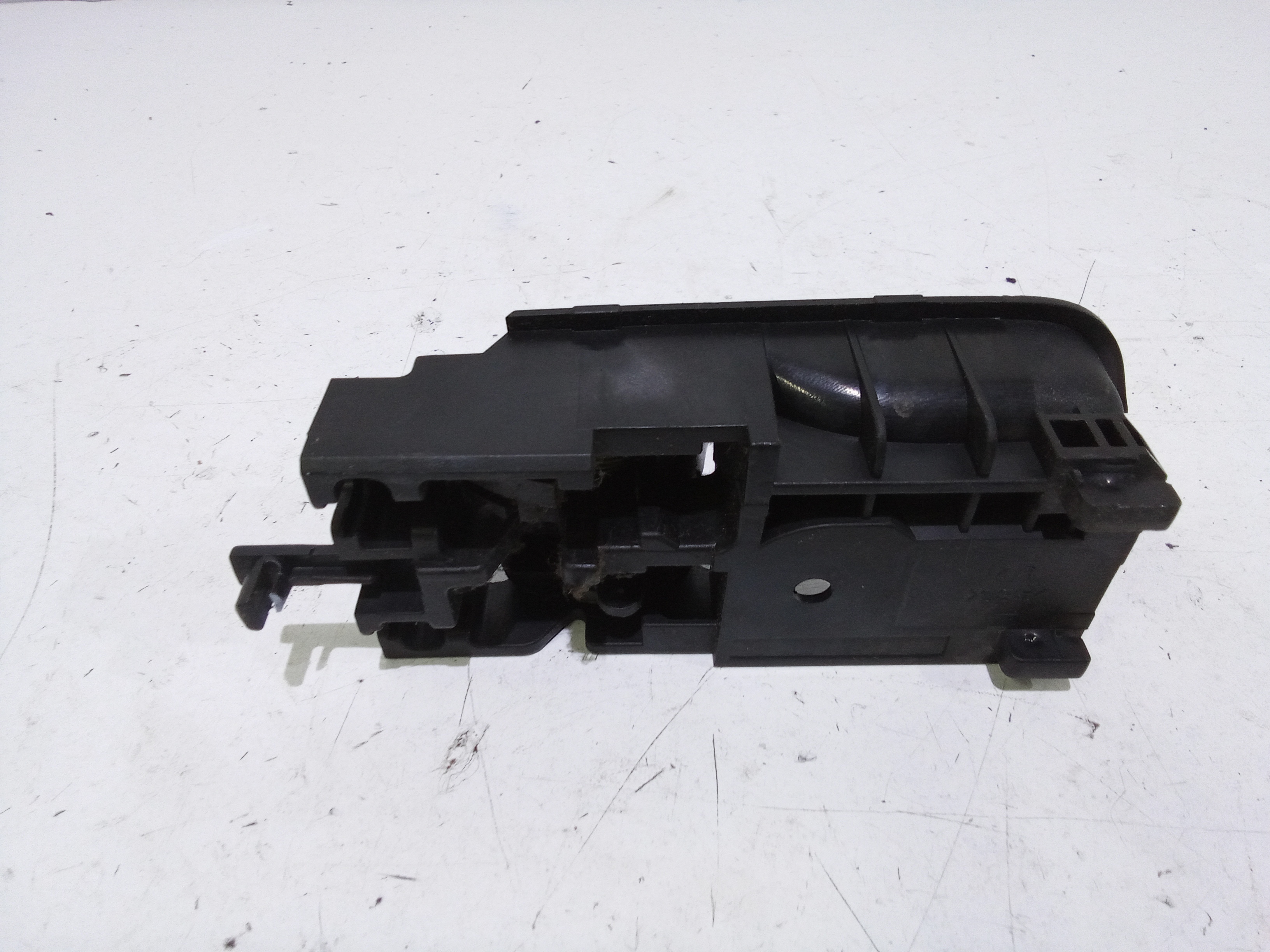 Maniglia interna anteriore Sinistra per Fiat Sedici 1 Serie (2006 - 2009)