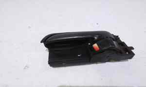 Maniglia interna anteriore Sinistra per Fiat Sedici 1 Serie (2006 - 2009)