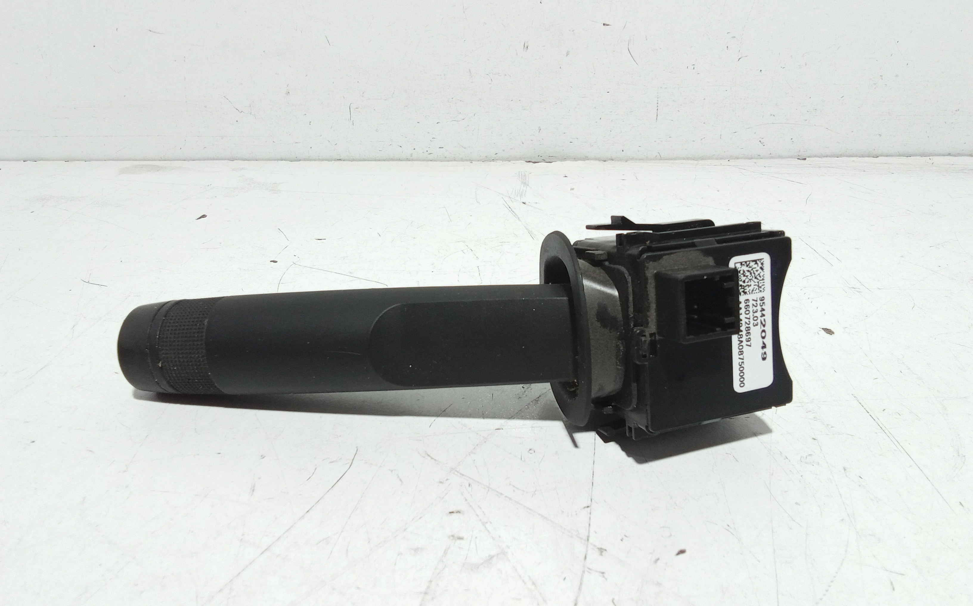 Devioluci destro per Opel Mokka 1 Serie (2012 - In produzione)