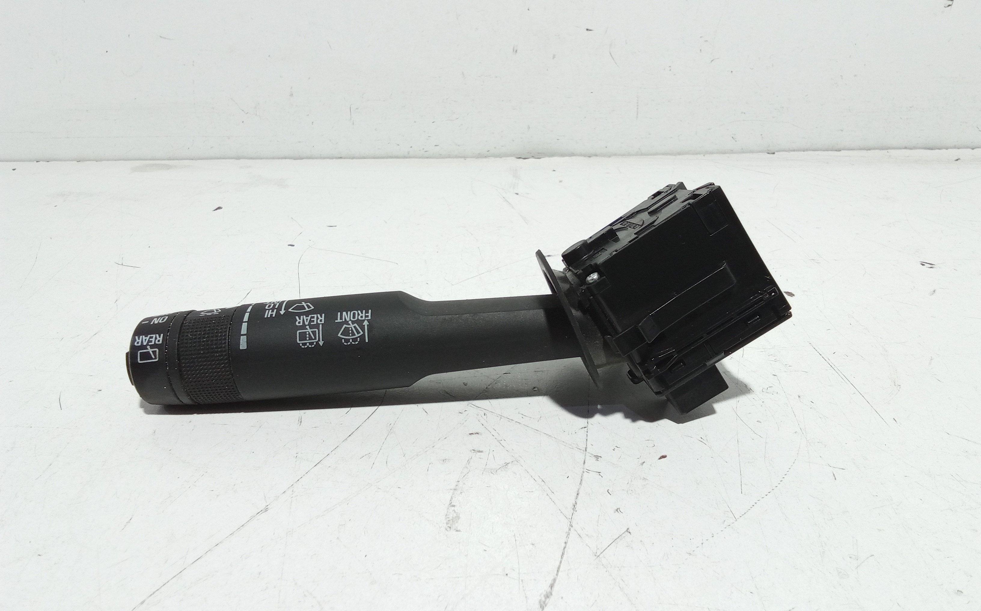 Devioluci destro per Opel Mokka 1 Serie (2012 - In produzione)