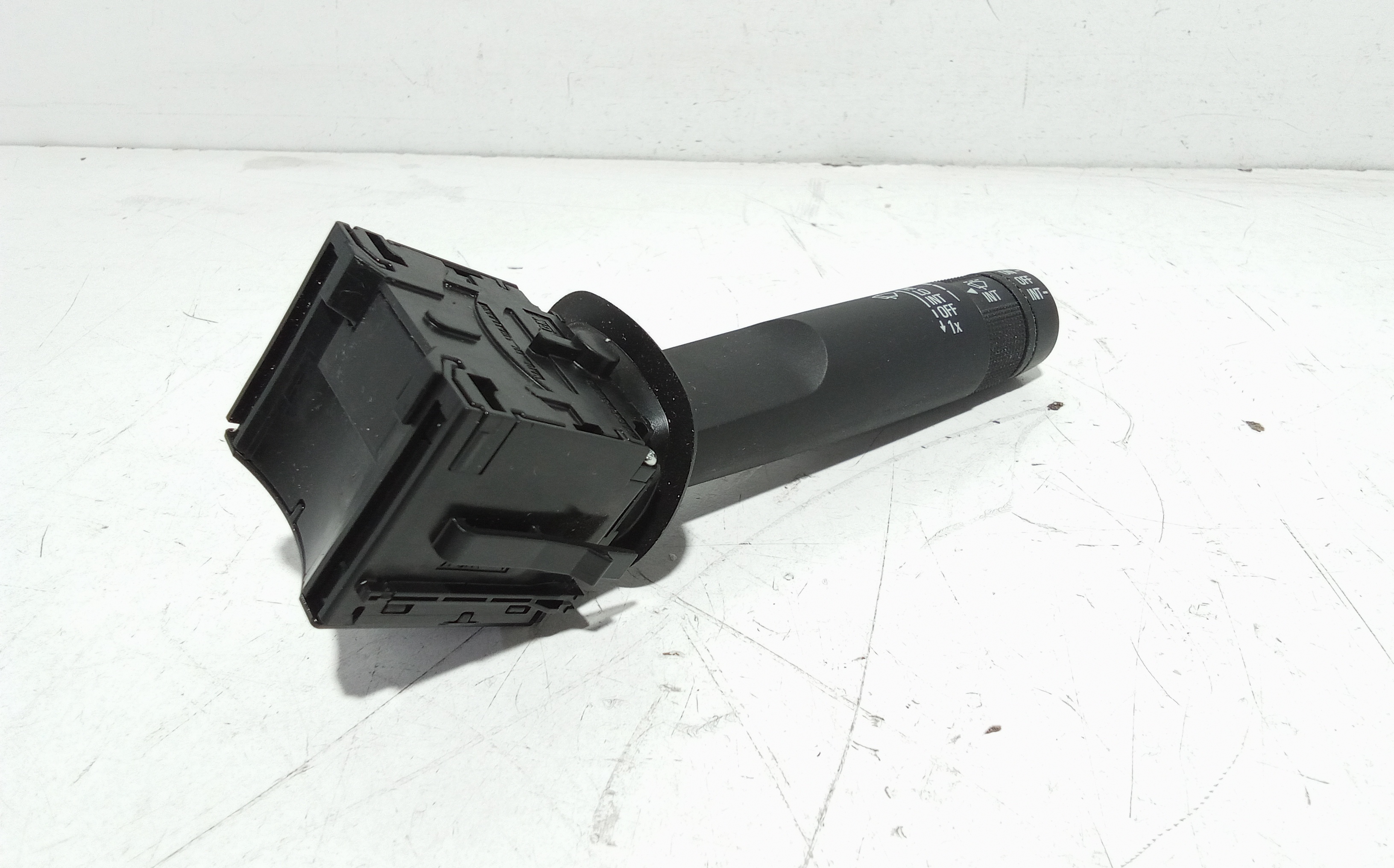 Devioluci destro per Opel Mokka 1 Serie (2012 - In produzione)