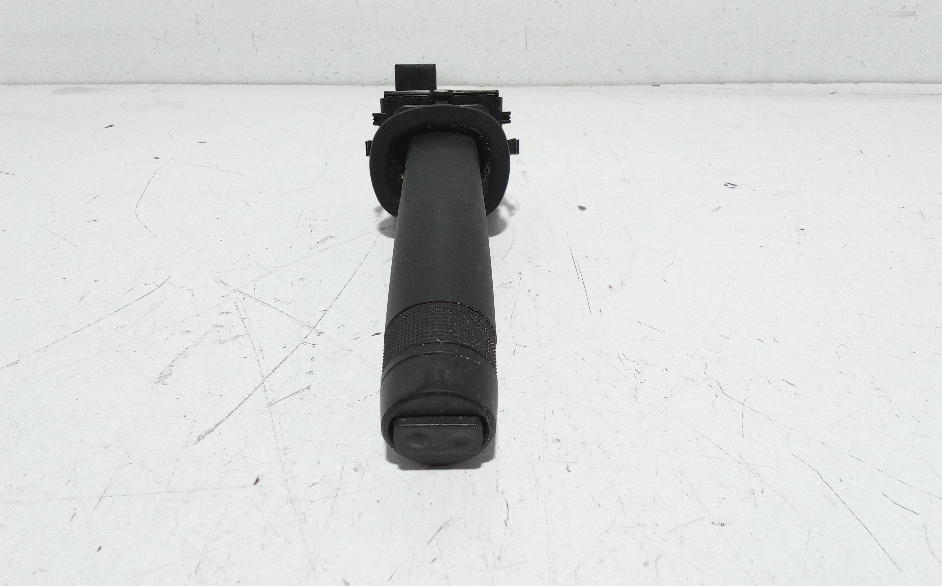 Devioluci destro per Opel Mokka 1 Serie (2012 - In produzione)