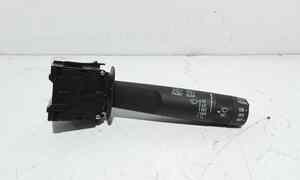 Devioluci destro per Opel Mokka 1 Serie (2012 - In produzione)