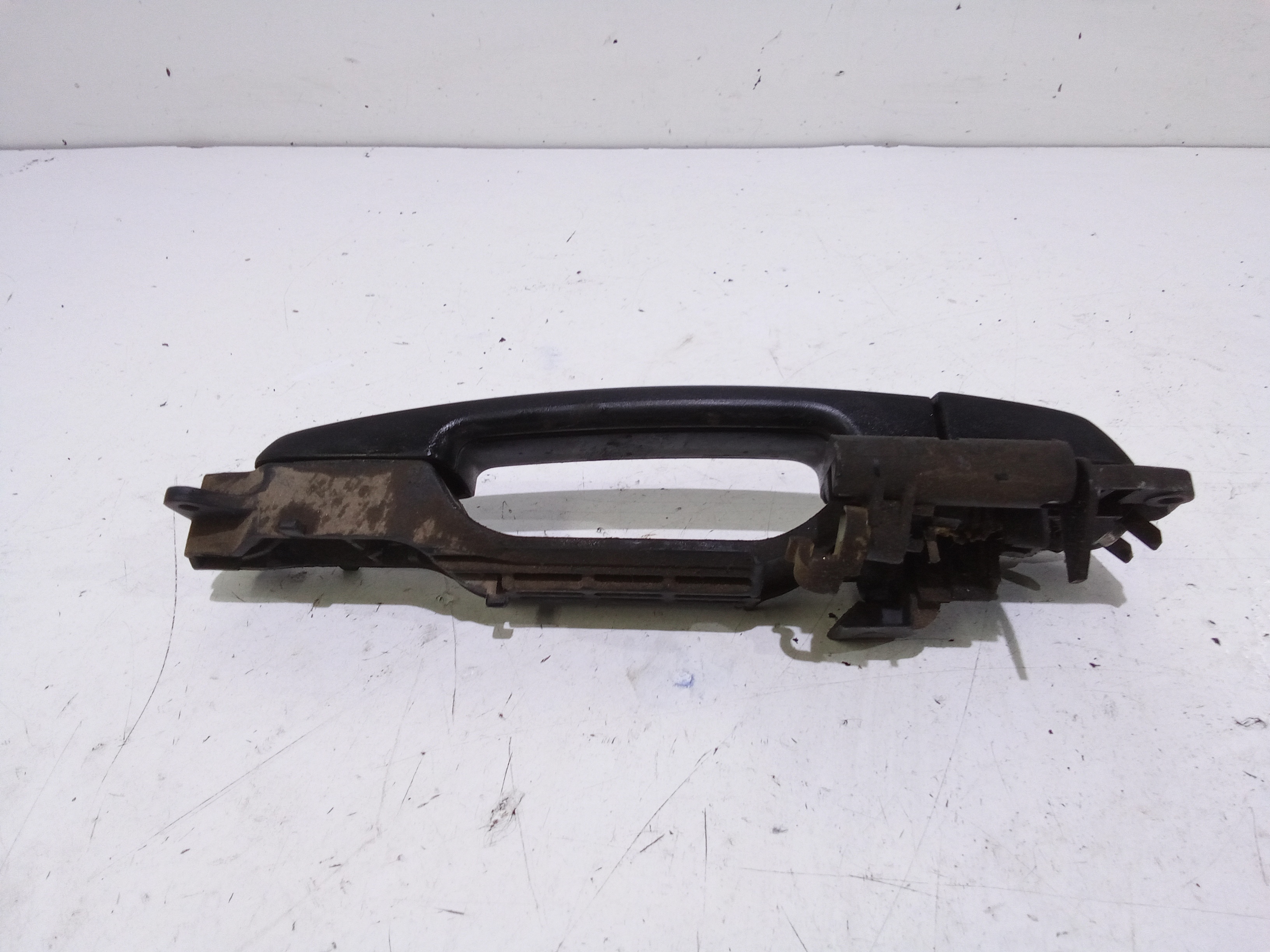 Maniglia esterna Anteriore Destra per Fiat Sedici 1 Serie (2006 - 2009)