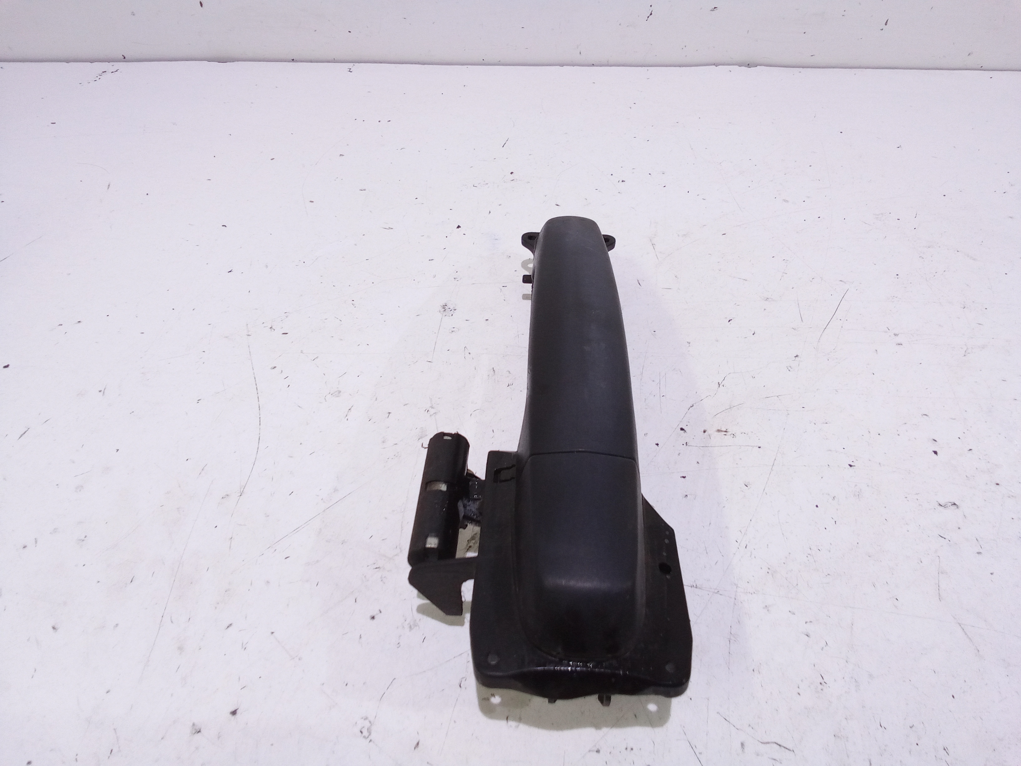 Maniglia esterna Anteriore Destra per Fiat Sedici 1 Serie (2006 - 2009)