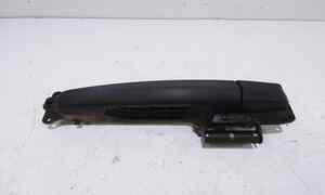 Maniglia esterna Anteriore Destra per Fiat Sedici 1 Serie (2006 - 2009)