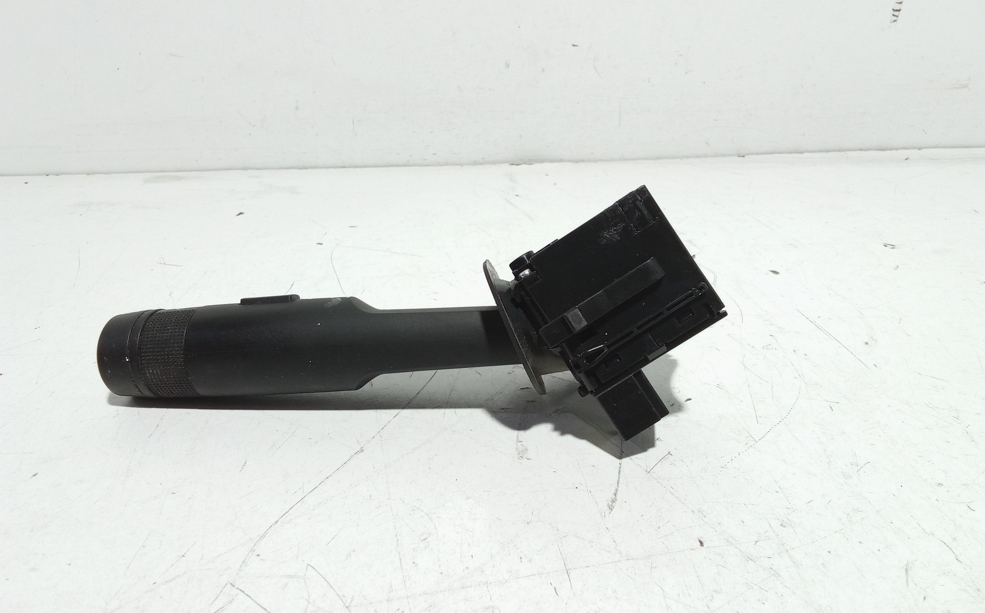 Devioluci sinistro per Opel Mokka 1 Serie (2012 - In produzione)