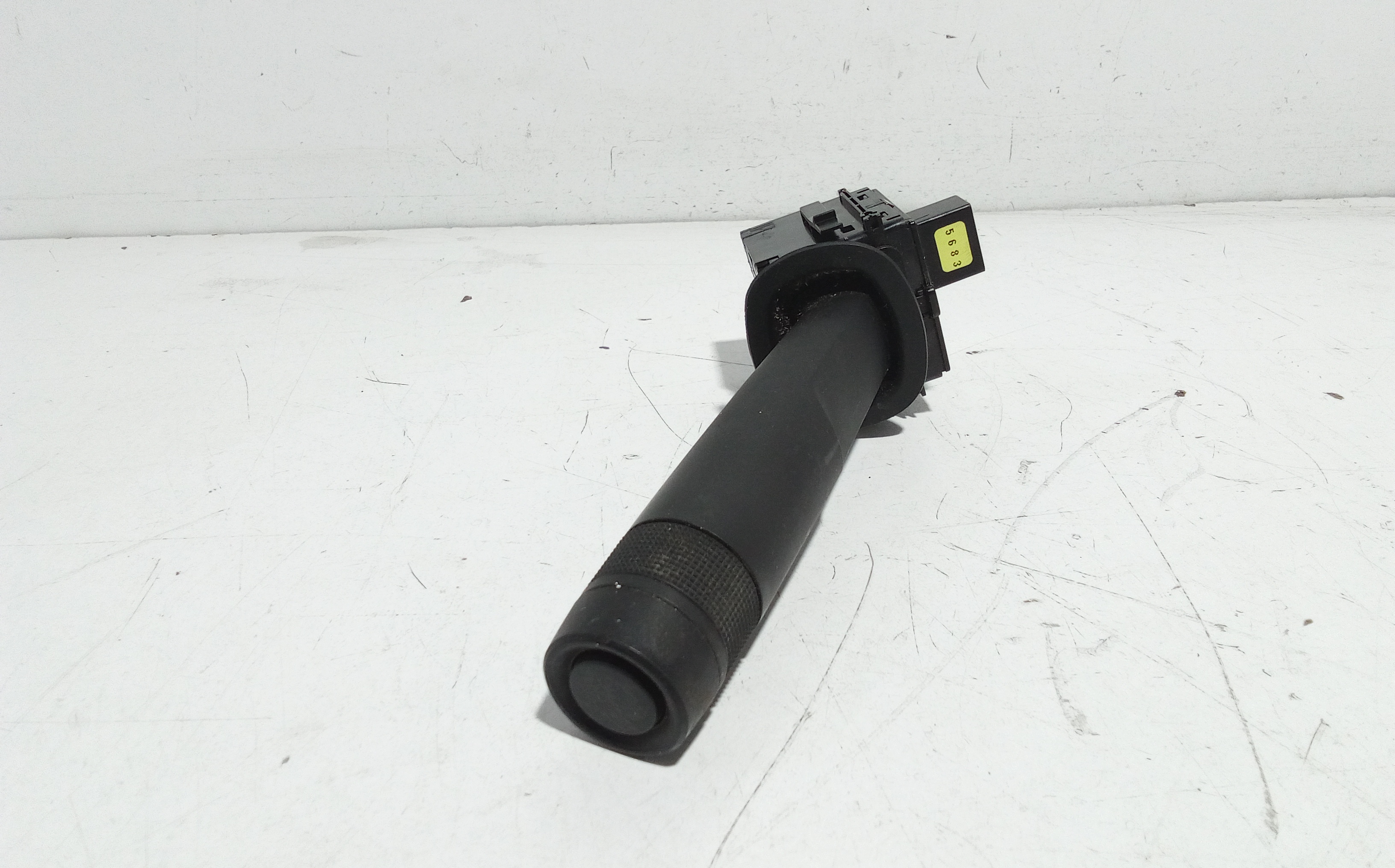 Devioluci sinistro per Opel Mokka 1 Serie (2012 - In produzione)