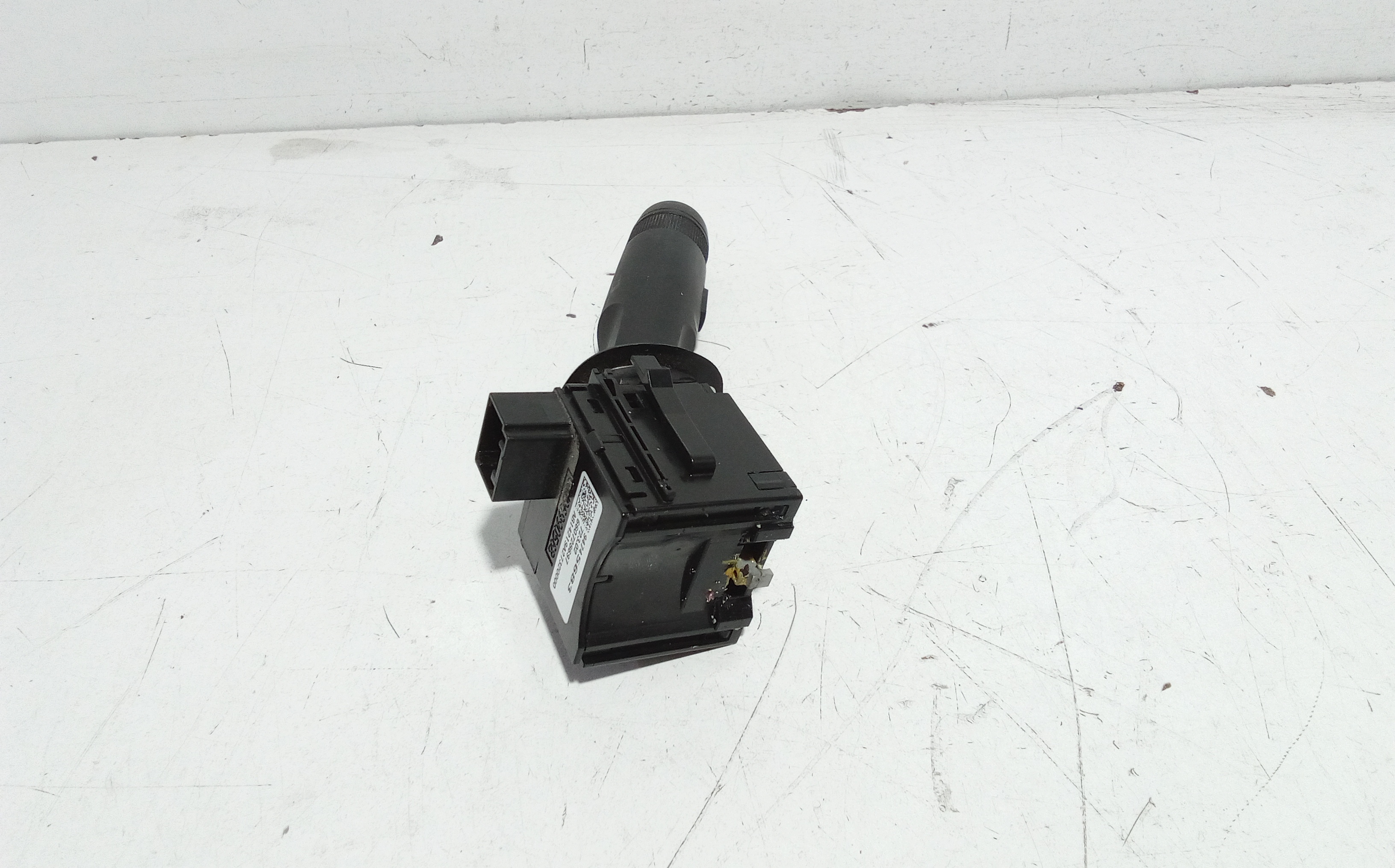 Devioluci sinistro per Opel Mokka 1 Serie (2012 - In produzione)