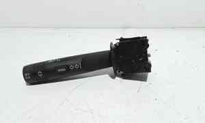 Devioluci sinistro per Opel Mokka 1 Serie (2012 - In produzione)