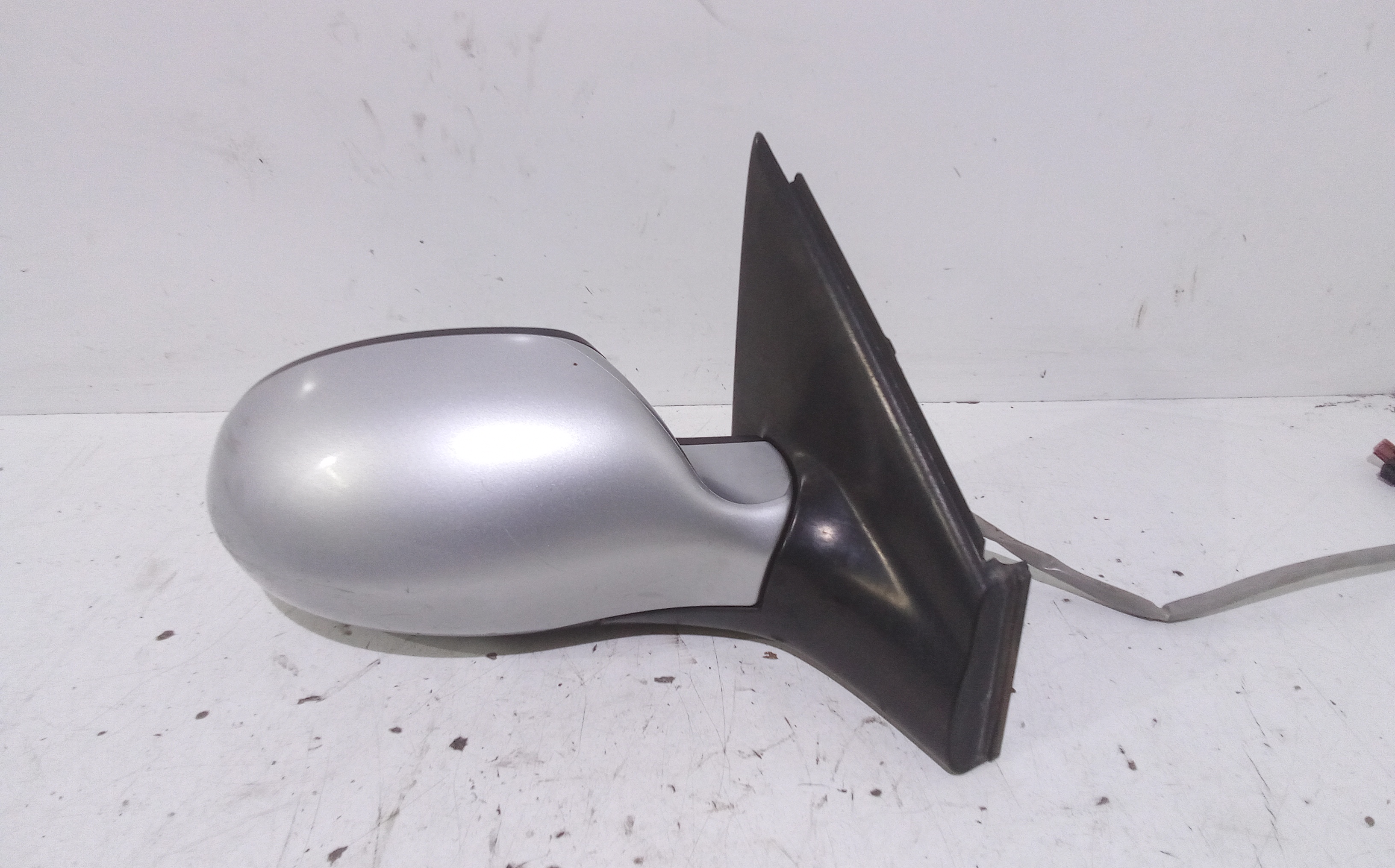 Specchietto Retrovisore Destro per Citroen C5 Berlina 3 Serie (2008 - In produzione)