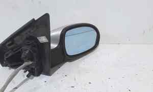 Specchietto Retrovisore Destro per Citroen C5 Berlina 3 Serie (2008 - In produzione)
