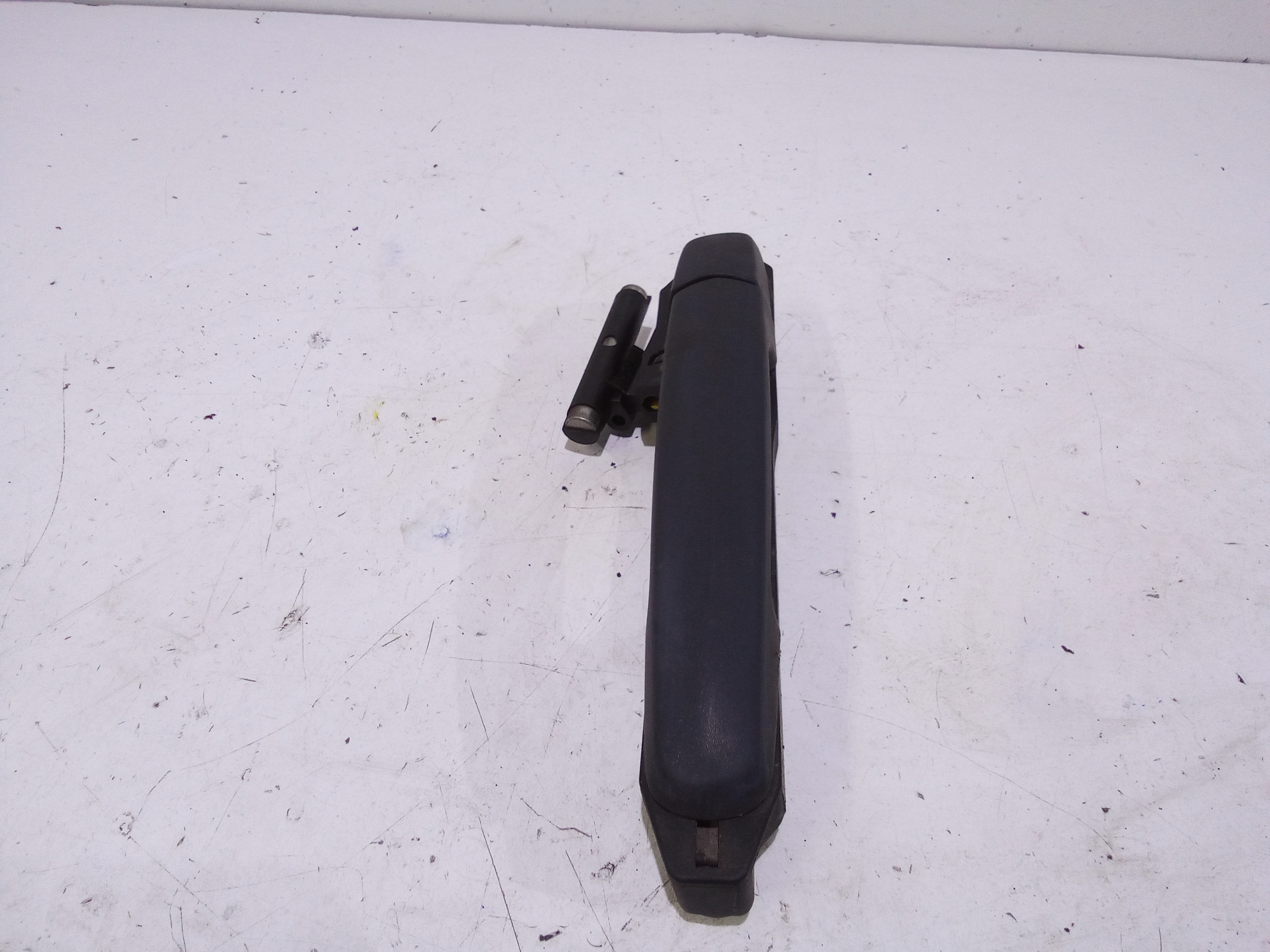 Maniglia esterna Posteriore Sinistra per Fiat Sedici 1 Serie (2006 - 2009)