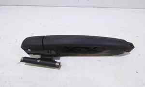 Maniglia esterna Posteriore Sinistra per Fiat Sedici 1 Serie (2006 - 2009)