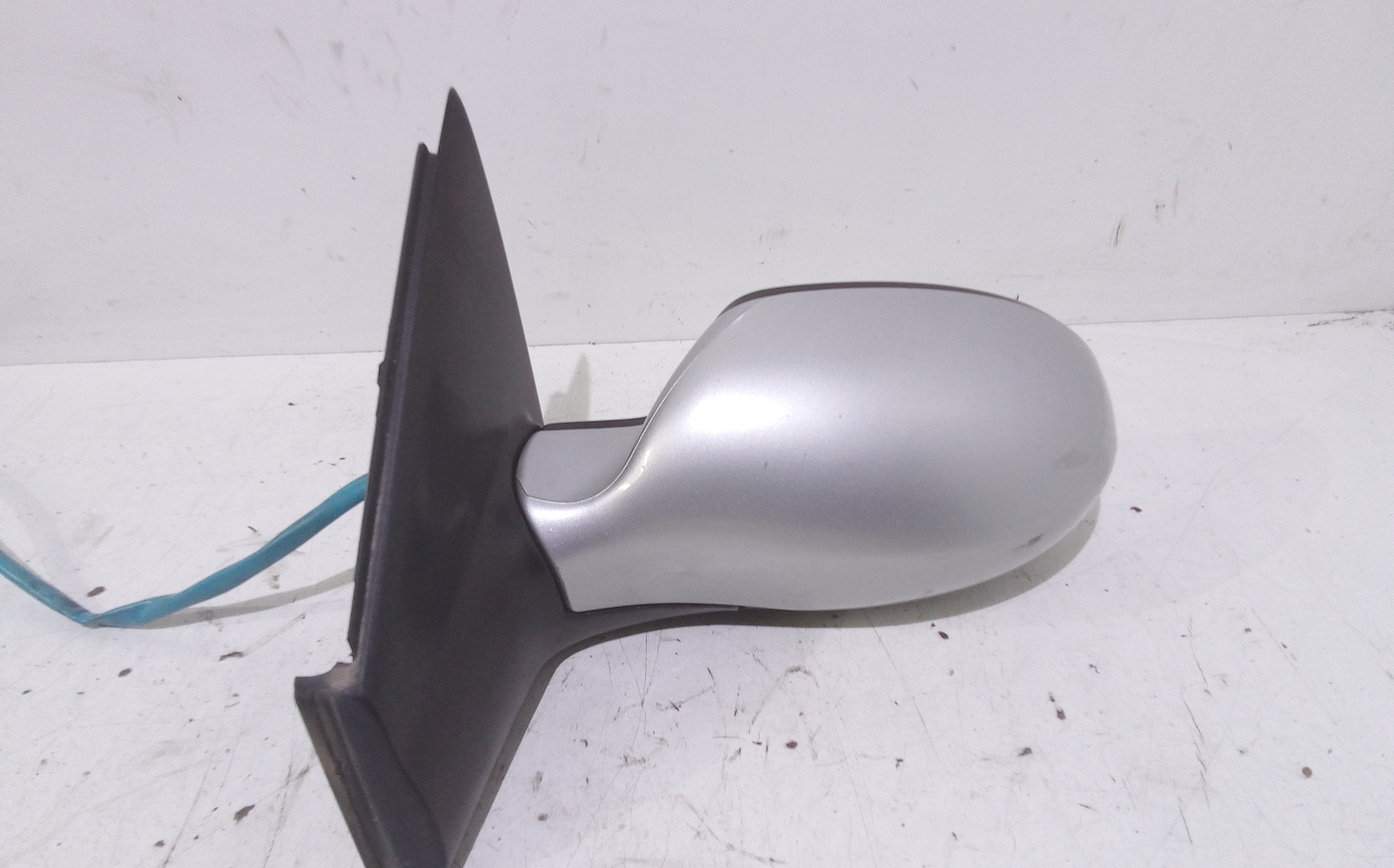 Specchietto Retrovisore Sinistro per Citroen C5 Berlina 3 Serie (2008 - In produzione)