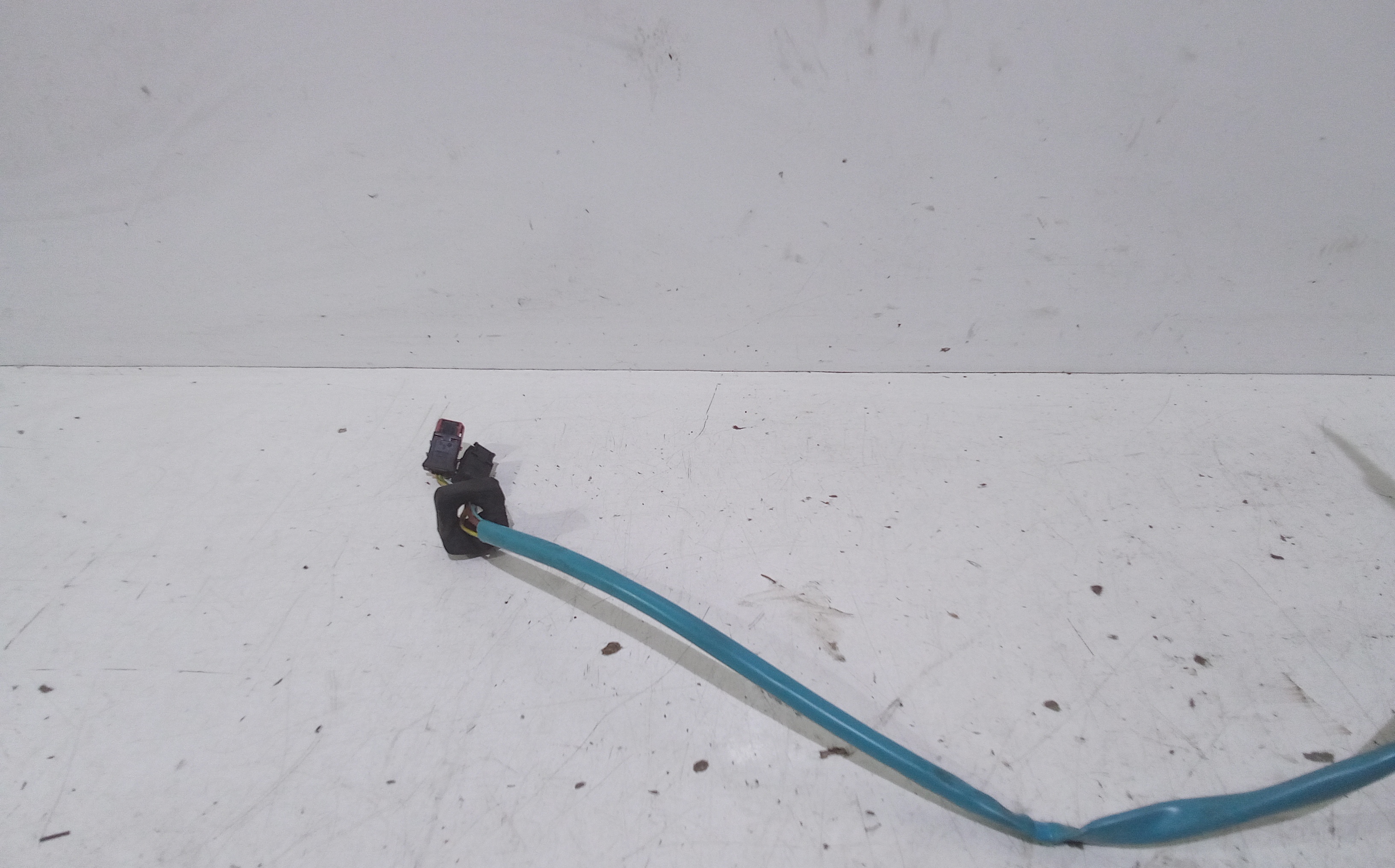 Specchietto Retrovisore Sinistro per Citroen C5 Berlina 3 Serie (2008 - In produzione)