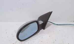 Specchietto Retrovisore Sinistro per Citroen C5 Berlina 3 Serie (2008 - In produzione)