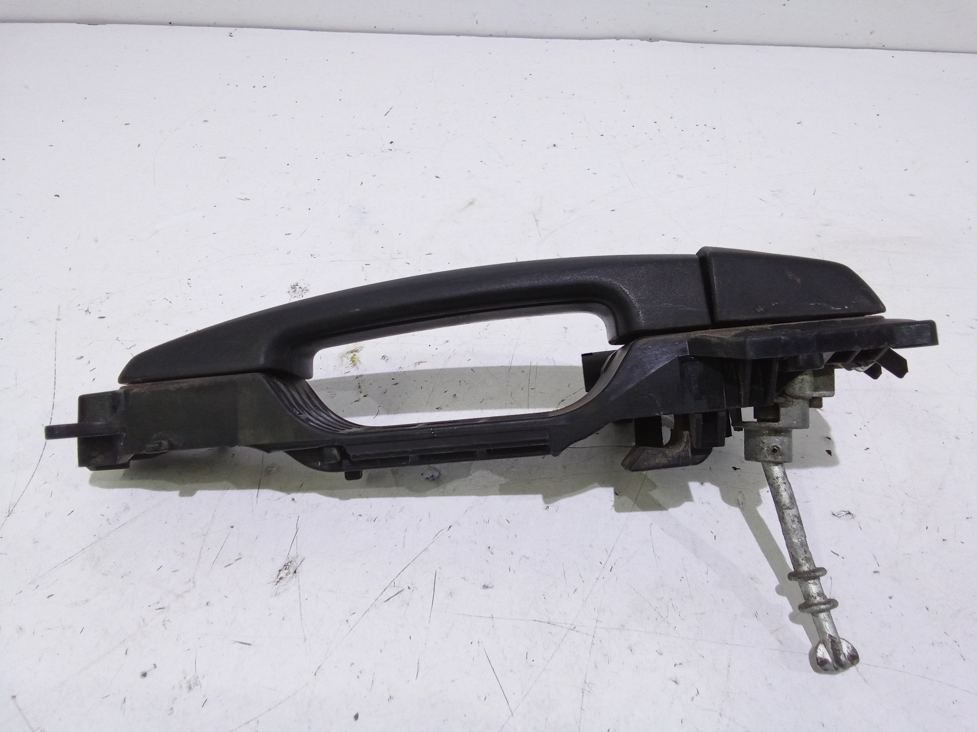 Maniglia esterna Anteriore Sinistra per Fiat Sedici 1 Serie (2006 - 2009)