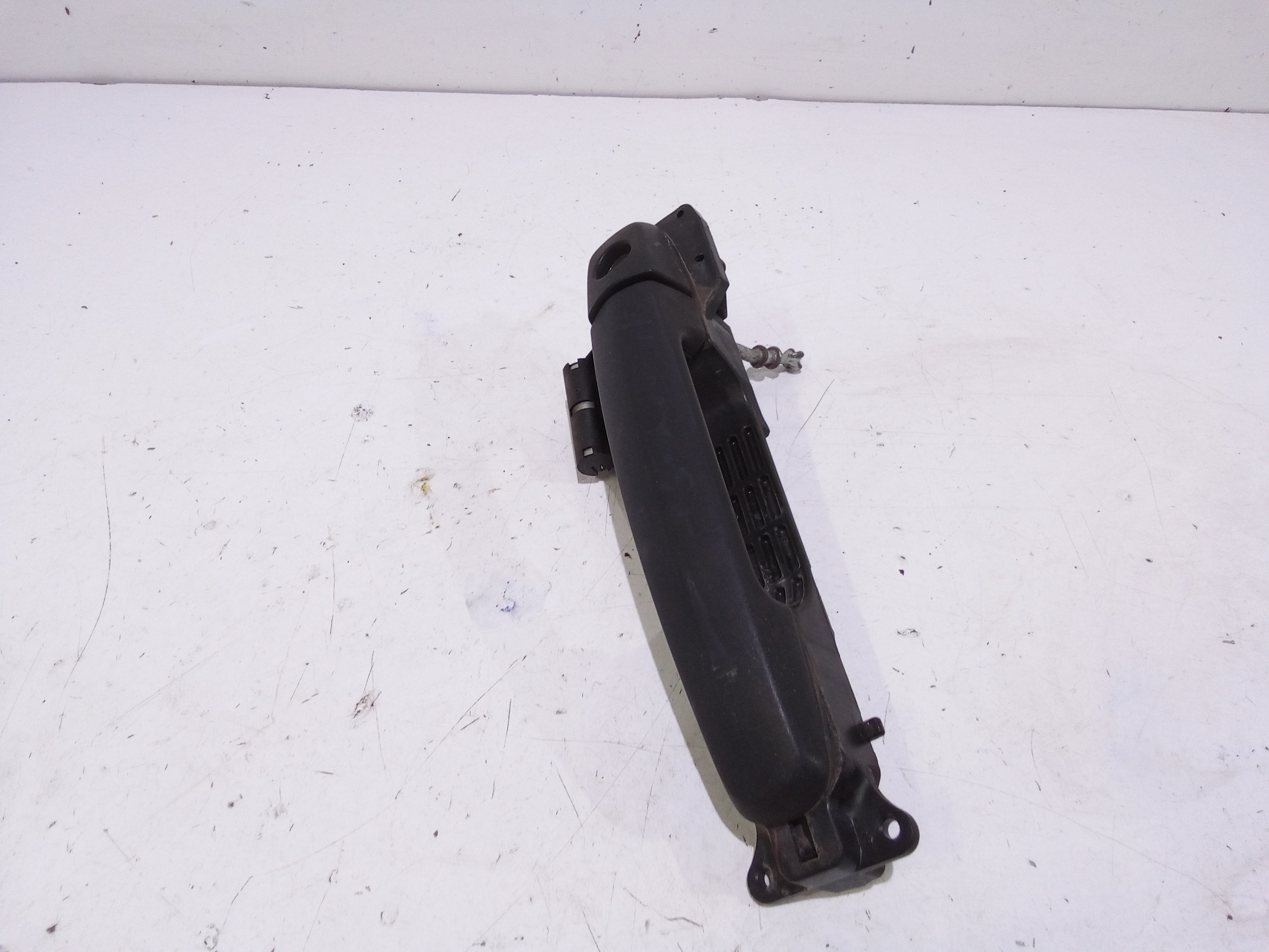 Maniglia esterna Anteriore Sinistra per Fiat Sedici 1 Serie (2006 - 2009)