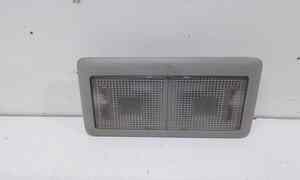 Plafoniera per Fiat Sedici 1 Serie (2006 - 2009)