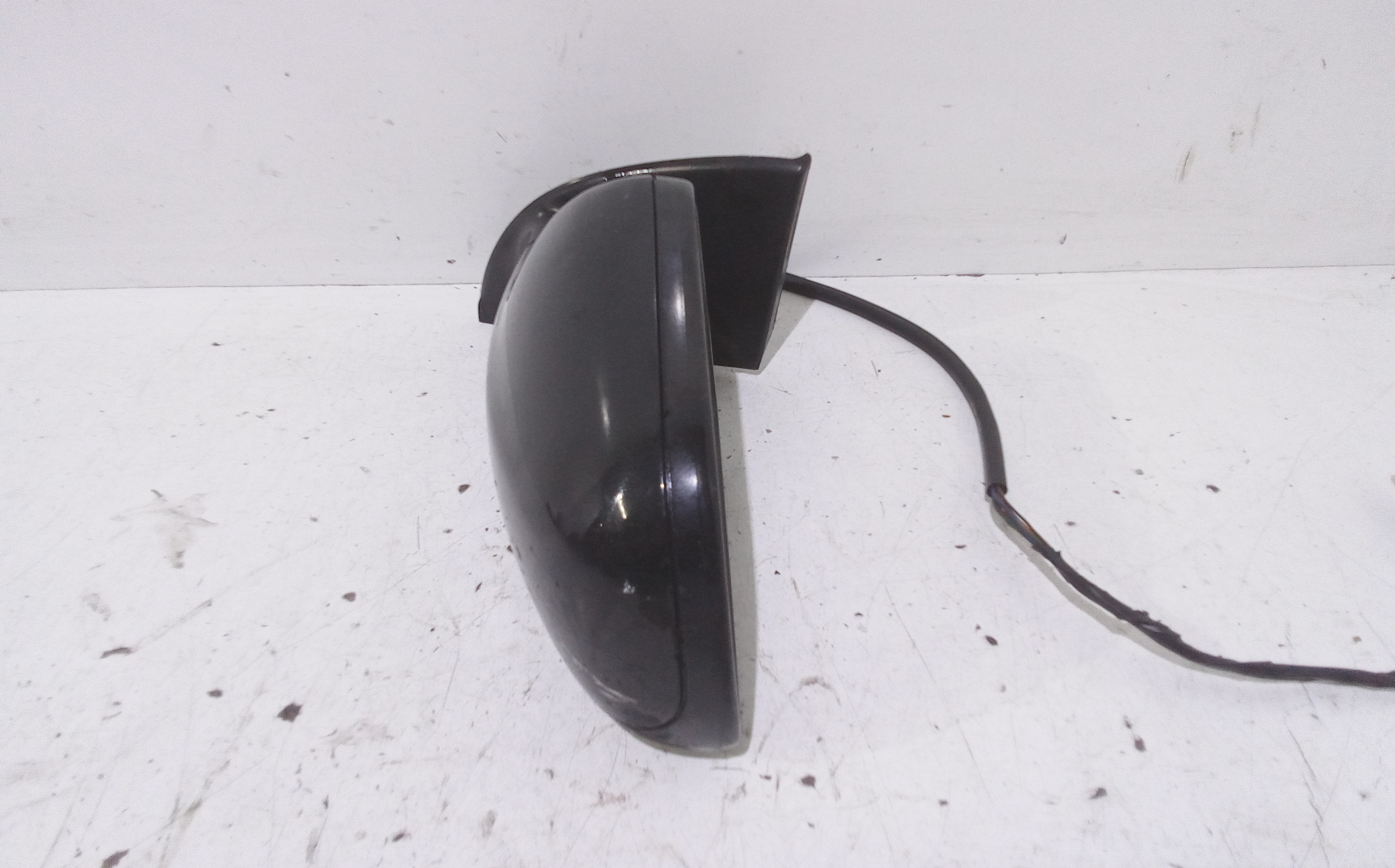 Specchietto Retrovisore Sinistro per Peugeot 307 Berlina 2 Serie (2005 - In produzione)