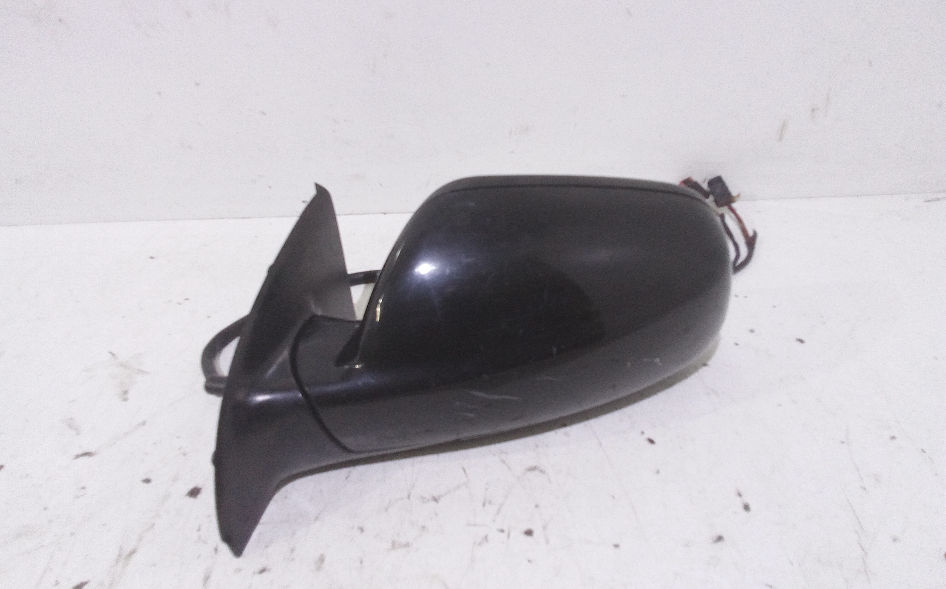 Specchietto Retrovisore Sinistro per Peugeot 307 Berlina 2 Serie (2005 - In produzione)