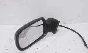 Specchietto Retrovisore Sinistro per Peugeot 307 Berlina 2 Serie (2005 - In produzione)