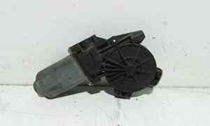 Motorino Alzavetro anteriore destra per Renault Laguna Grand Tour 4 Serie (2005 - 2007)