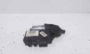 Motorino Alzavetro anteriore Sinistro per Peugeot 307 Berlina 2 Serie (2005 - In produzione)