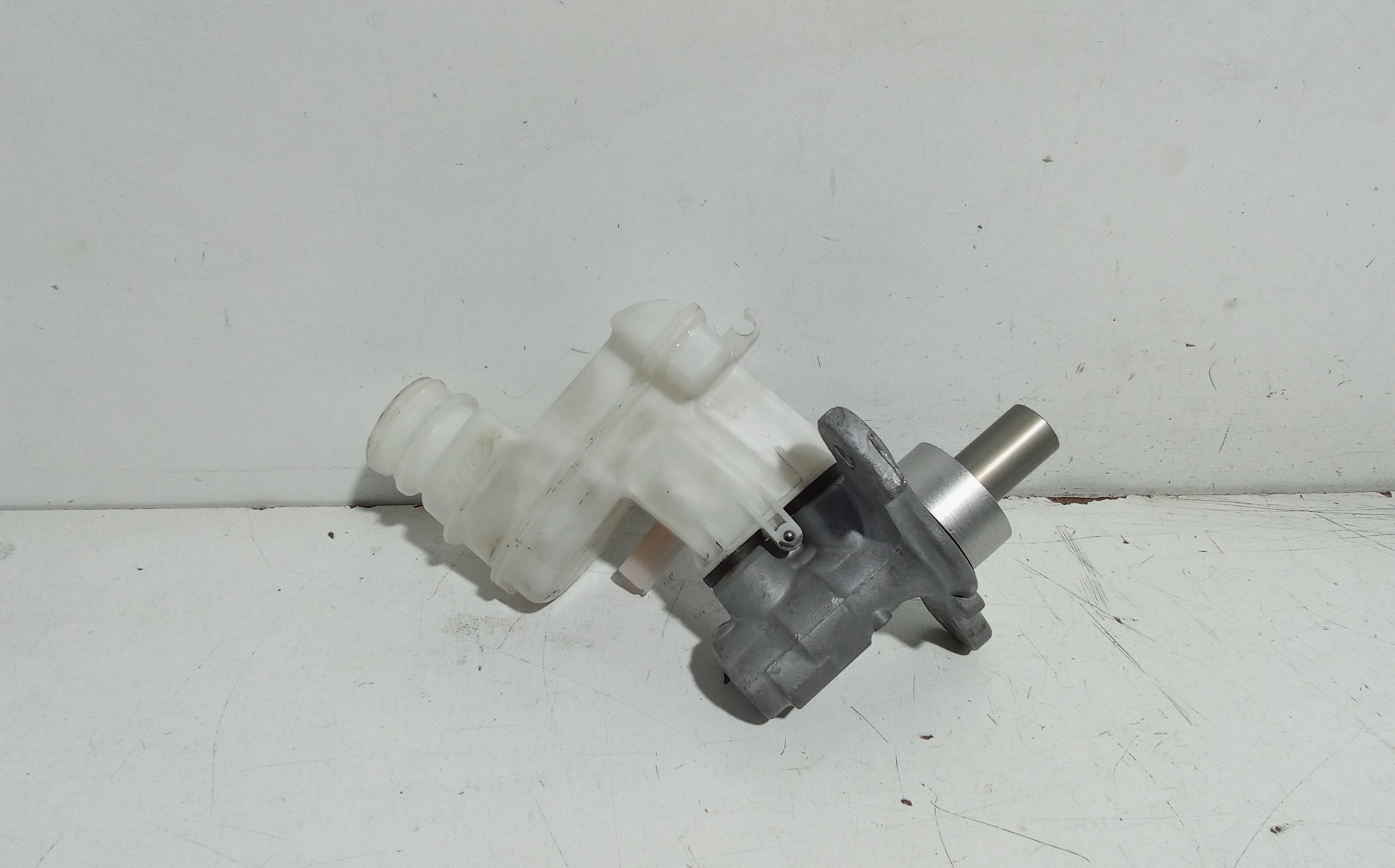 Pompa Freni per Fiat Panda 3 Serie (2012 - In produzione)