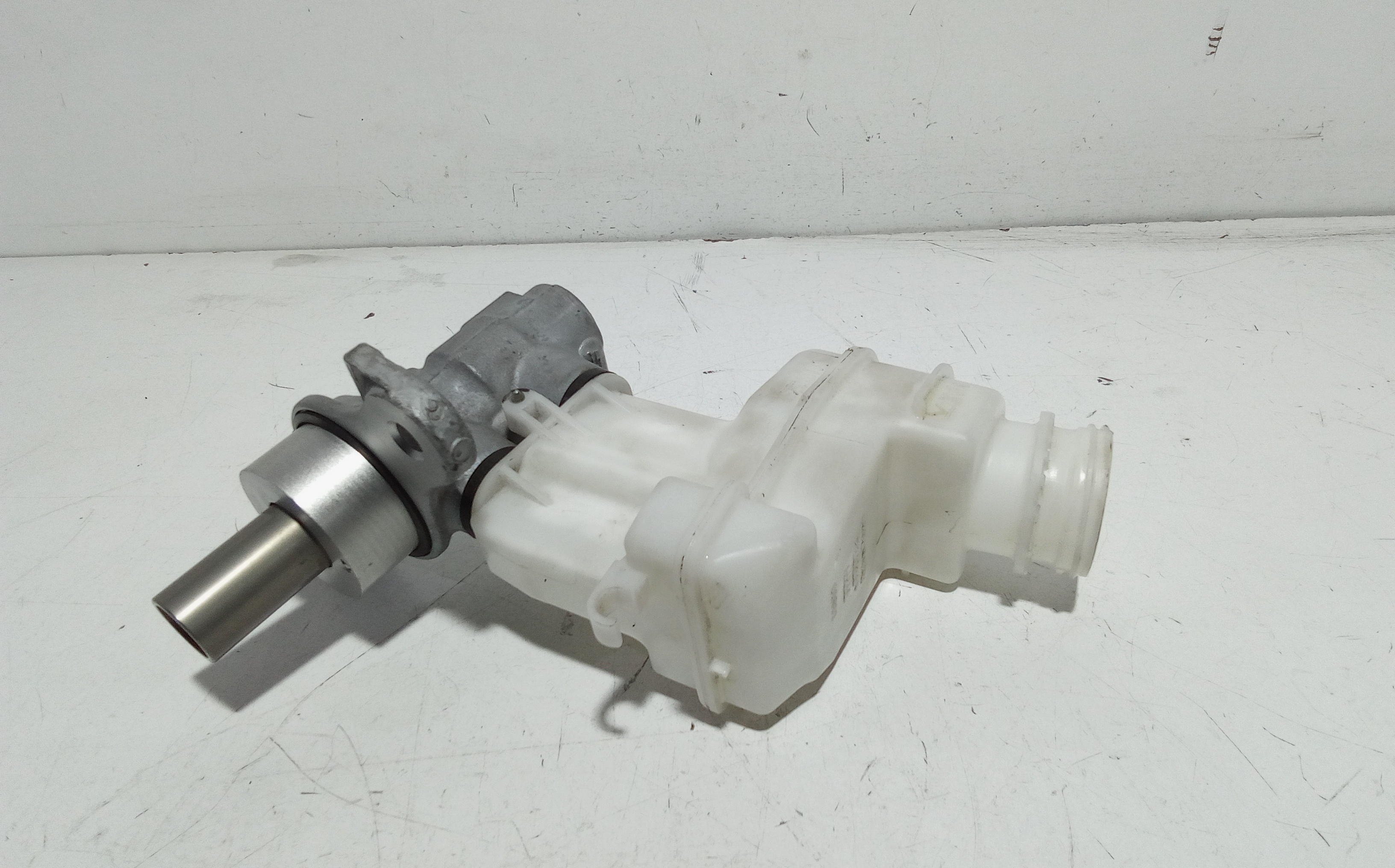 Pompa Freni per Fiat Panda 3 Serie (2012 - In produzione)