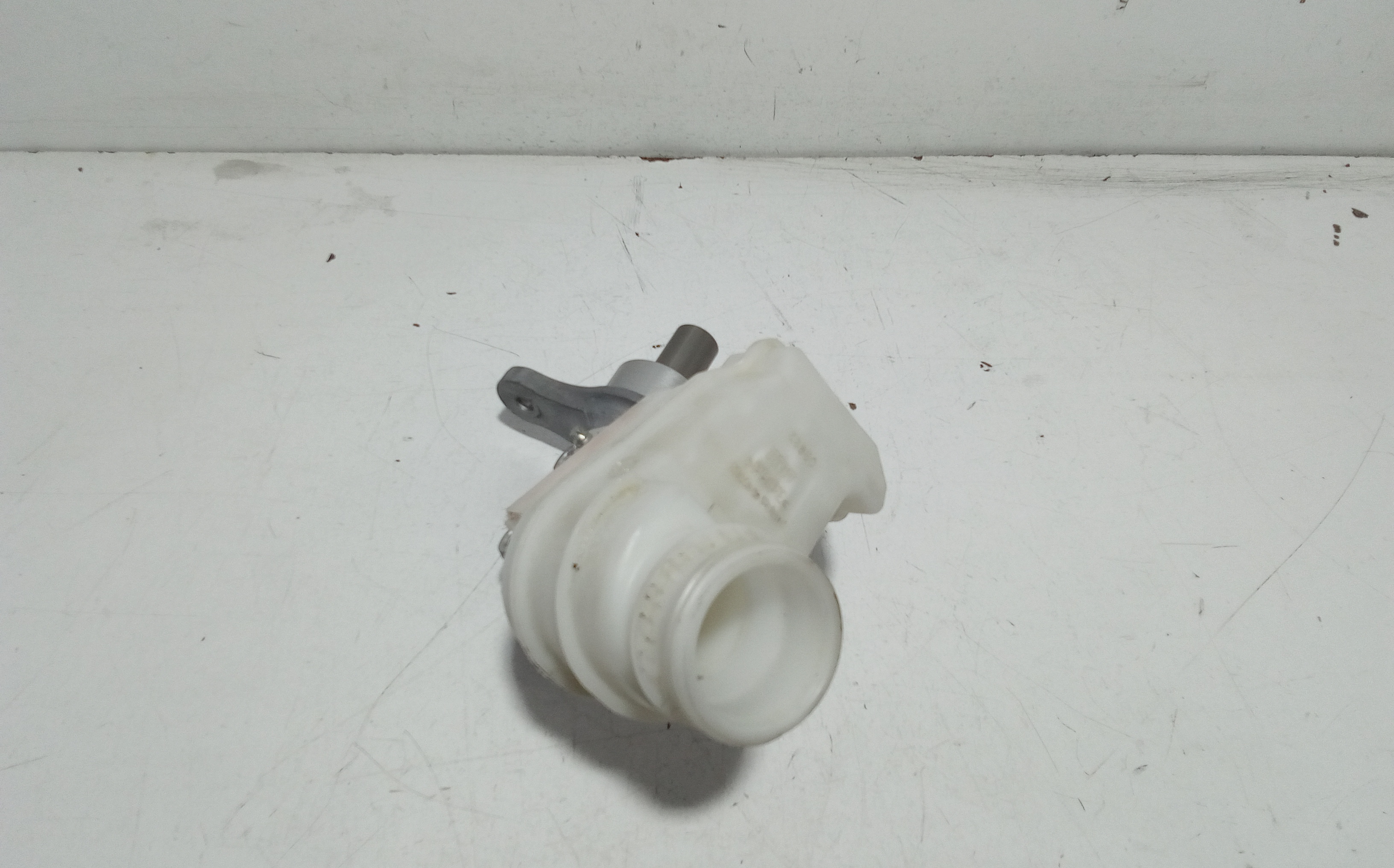 Pompa Freni per Fiat Panda 3 Serie (2012 - In produzione)