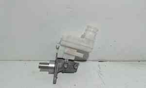 Pompa Freni per Fiat Panda 3 Serie (2012 - In produzione)