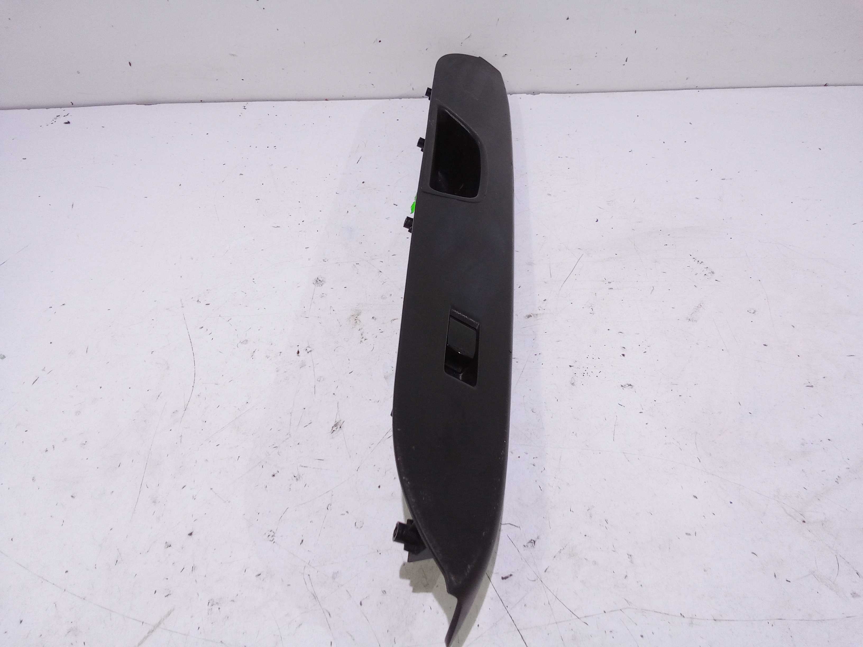 Pulsantiera Anteriore Destra Passeggero per Fiat Sedici 1 Serie (2006 - 2009)