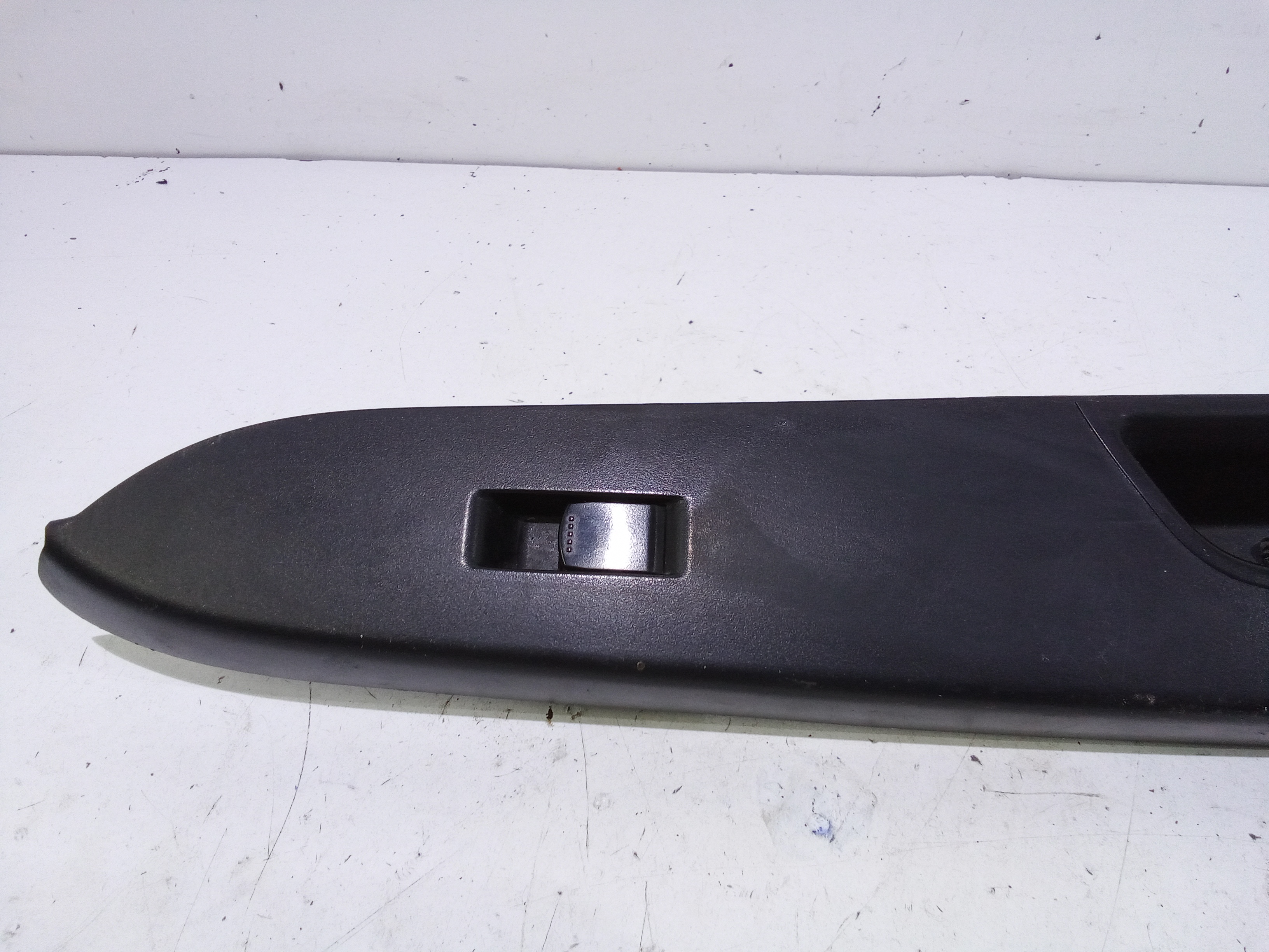 Pulsantiera Anteriore Destra Passeggero per Fiat Sedici 1 Serie (2006 - 2009)