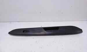 Pulsantiera Anteriore Destra Passeggero per Fiat Sedici 1 Serie (2006 - 2009)