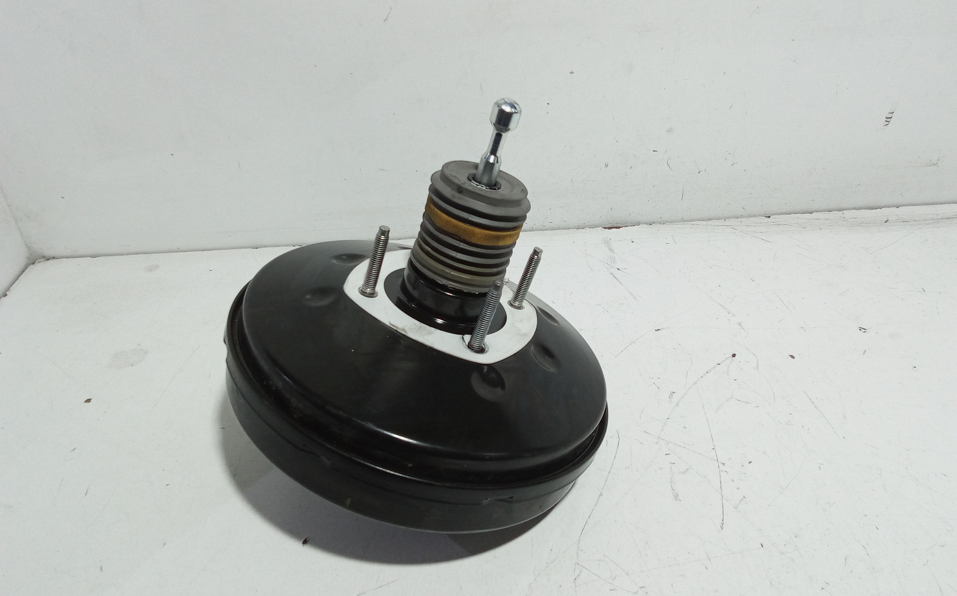 Servofreno per Fiat Panda 3 Serie (2012 - In produzione)