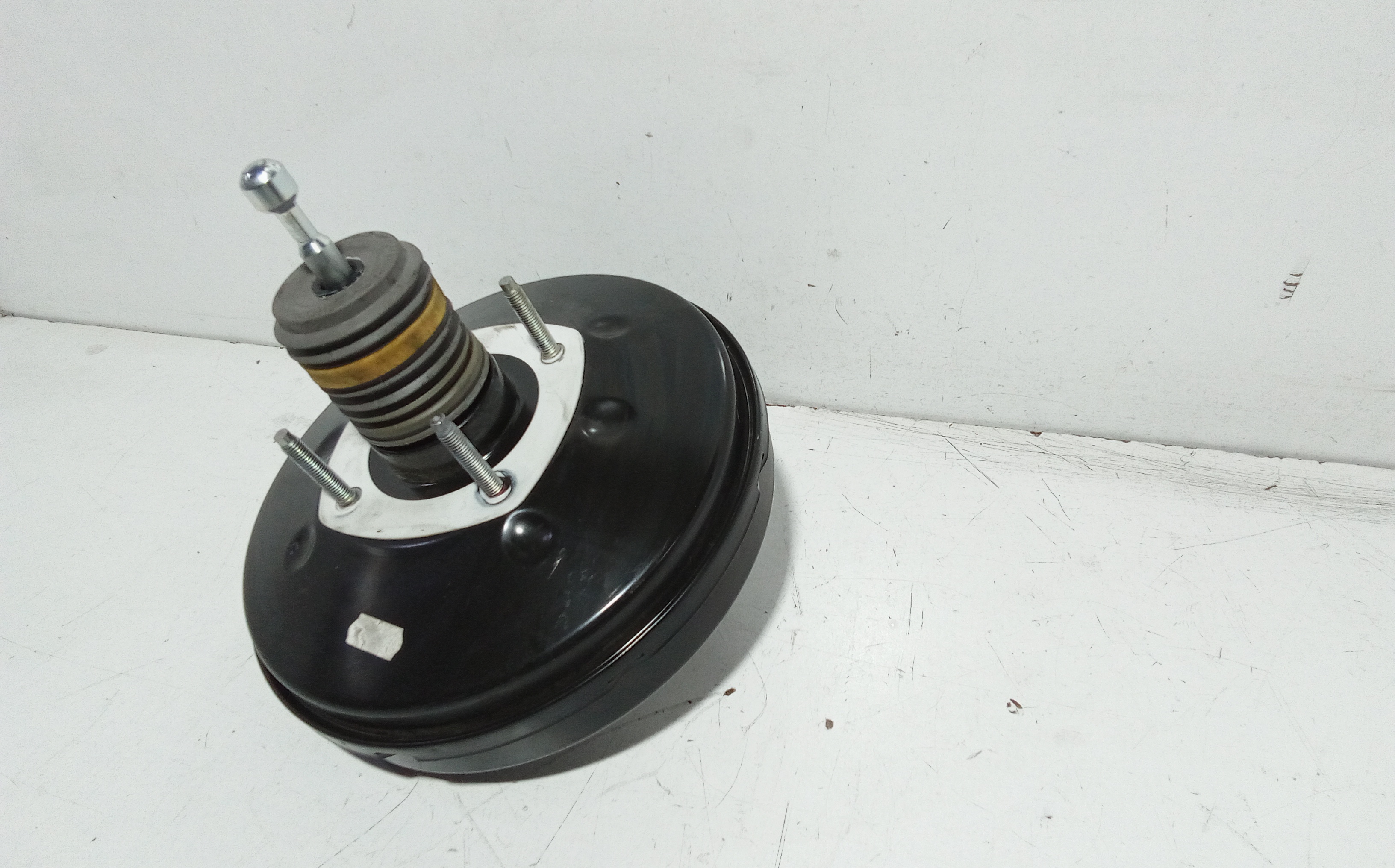 Servofreno per Fiat Panda 3 Serie (2012 - In produzione)