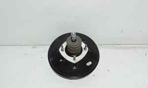 Servofreno per Fiat Panda 3 Serie (2012 - In produzione)