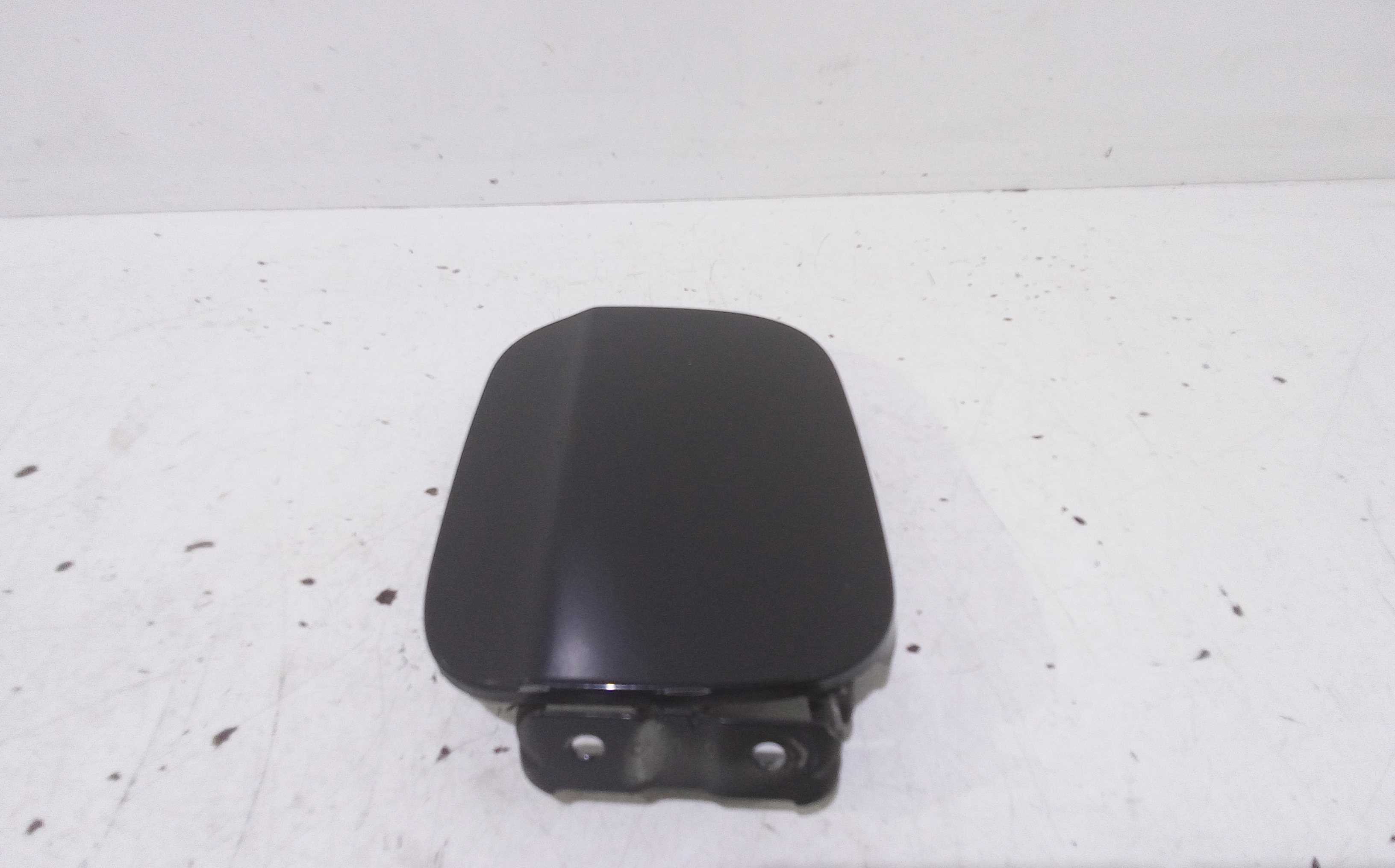 Sportellino Carburante per Mercedes Classe A W169 4 Serie (2008 - In produzione)