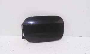 Sportellino Carburante per Mercedes Classe A W169 4 Serie (2008 - In produzione)