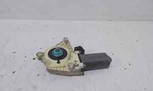 Motorino Alzavetro anteriore destra per Mercedes Classe A W169 4 Serie (2008 - In produzione)