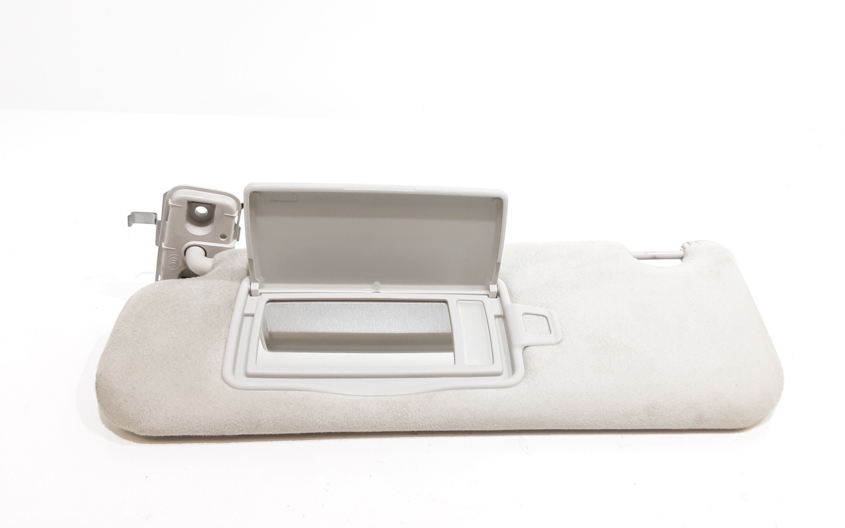 Parasole aletta anteriore Lato Guida JAGUAR F-Pace Serie (16>)