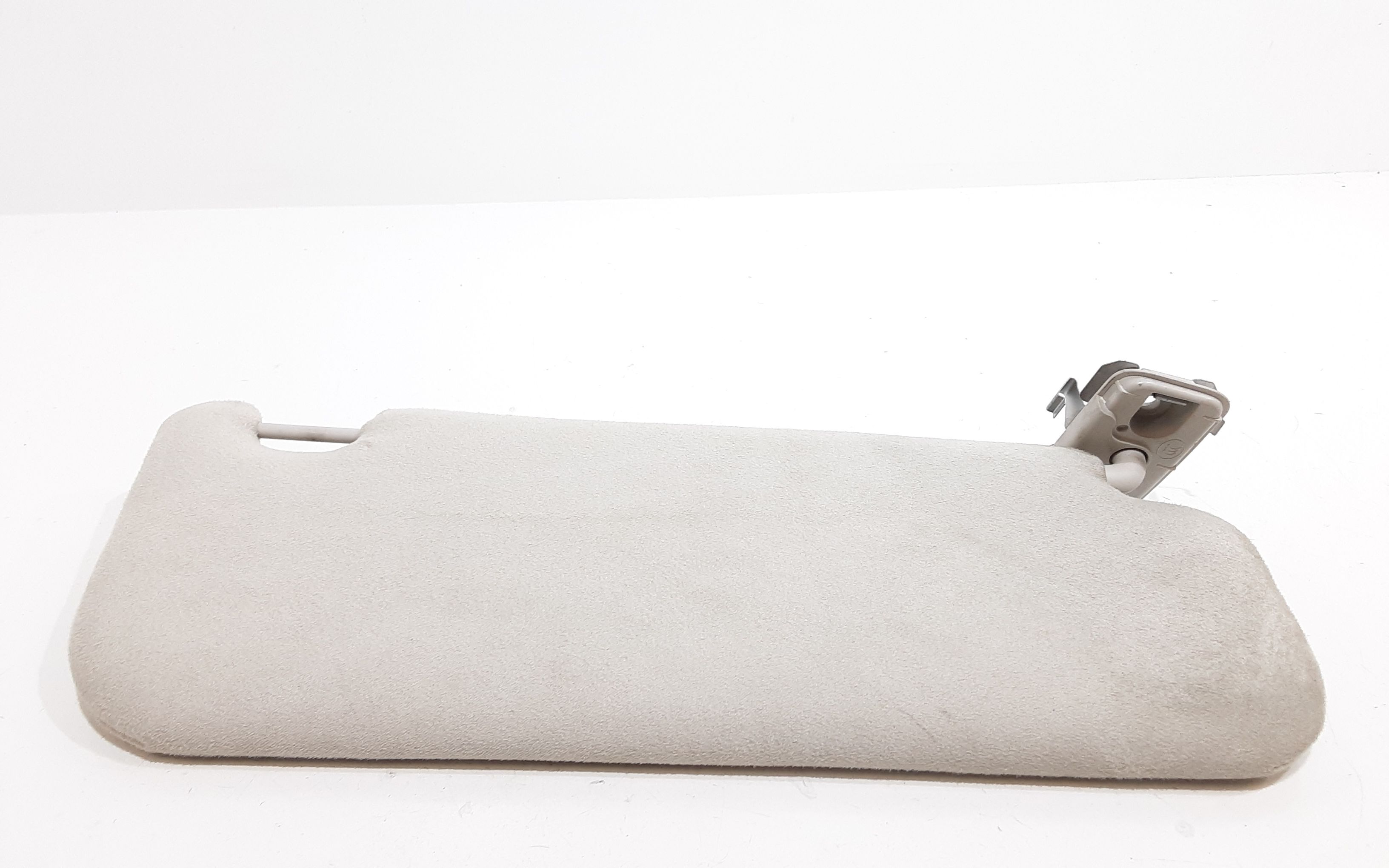 Parasole aletta anteriore Lato Guida JAGUAR F-Pace Serie (16>)