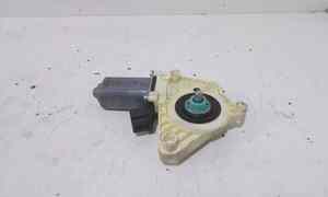 Motorino Alzavetro posteriore destra per Mercedes Classe A W169 4 Serie (2008 - In produzione)